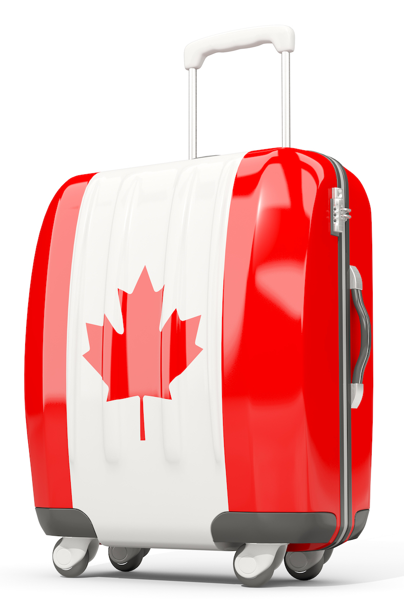 shutterstock_703083154 shutterstock_703083154